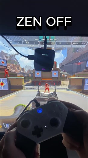 Dm for script💎 #apex #apexlegends #apexlegendsclips #cronus #cronuszen