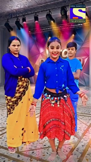 बांसुरिया अब यही पुकारे 💃✨ दिल छू लेने वाला डांस #shorts