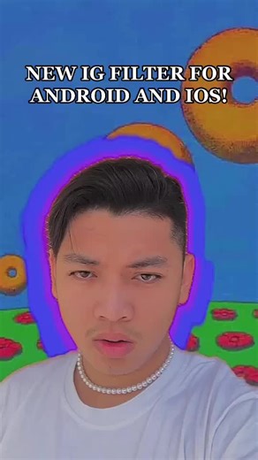 Unlock Your Instagram Filter! Click Share Now