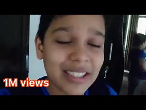 saparcribe boy | subscribe boy | viral meme | i want to reach 1 million funny
