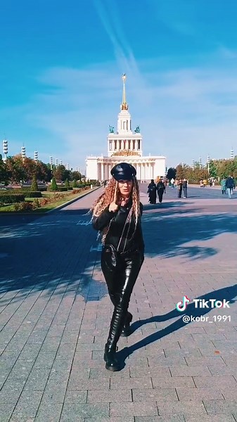 Understanding Marine Anesthesia Techniques