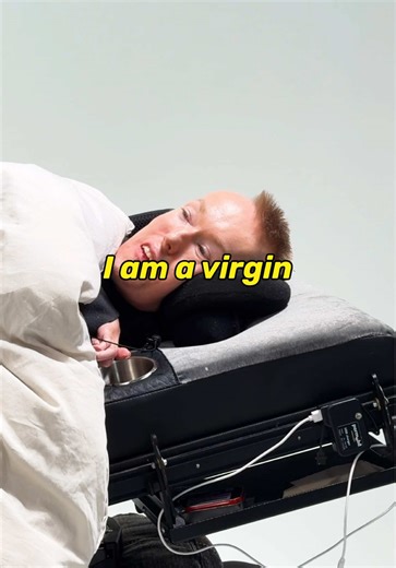 Exploring Disability and Humor: The Best Rizz