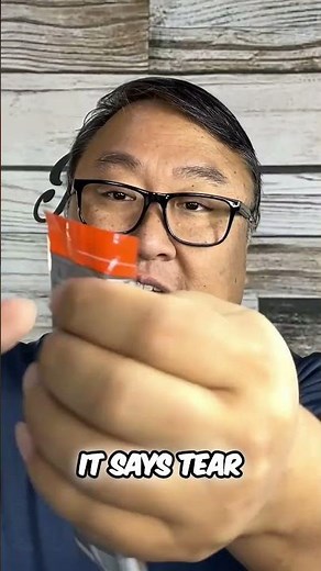 Tasting Gatorade Powder Is It Worth It