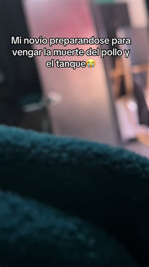 😭😭#contraataque #pollo #netflixseries #fpyシ #paratiiiiiiiiiiiiiiiiiiiiiiiiiiiiiiiiiii #movie