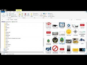 MEMBUAT APLIKASI GUI DENGAN ECLIPSE