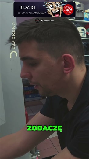 ✨PRAWDZIWY LOMBARD - NAJLEPSZE FRAGMENTY✨ @BEZZER #BEZZER #shorts #lombard #fyp