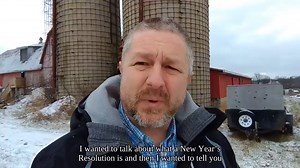 【128集】【第五合集】2019年外教Bob英语课