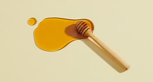 Foods not to give babies under 1