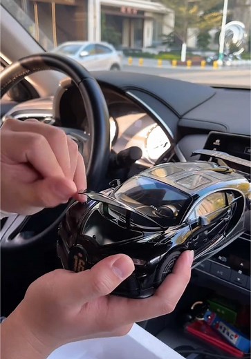 Nơi bán những ước mơ trên TikTok