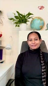 Language is important in Norway 🇳🇴