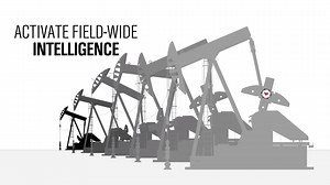 1.4K views · 100 reactions | Weatherford ForeSite Sense detects wrist-pin failures before they happen, saving up to 8 days’ deferred production and downtime per failure. Learn more at https://tinyurl.com/y5bloy34. | Weatherford | Facebook