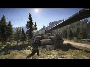 This is HW AV1 ( Which encoder gives the best quality ? )