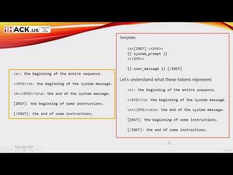 Clear Instructions Delimiters ixox onehack us