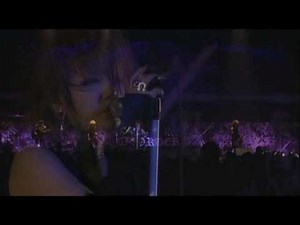 The GazettE - Reila (live)
