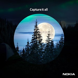 10K reactions · 707 shares | The Nokia 7.2 with its 118° wide-angle...