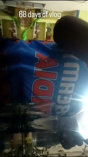 68/100 days of challenge CUET ug dropper and diet plan #shortfeed #trending