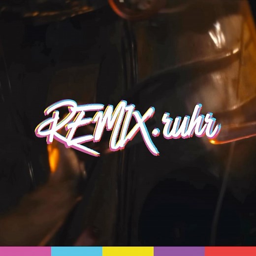 55K views · 284 reactions | REMIX CONTEST!  We teamed up with...