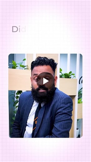 #agenticai #appliedai #ai | Aniket Chakraborty