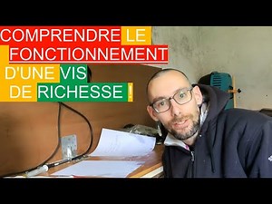 TUTO COMPLET: Synchroniser, Equilibrer ses carburateurs, réglage de la vis de richesse