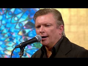 AMAZING GRACE (The House of the Rising Sun) - James Kilbane