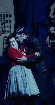 Hilda Furacão, a Ópera - Uma ópera brasileira (2025)