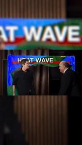 10K views · 1.9K reactions | It’s not hard to be happy when All Night Days comes out tomorrow!!! And if you call (484) 81-HAPPY from the “Hard To Be Happy” music video, you may get an early message  | Rob Thomas | Facebook