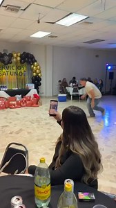 4.7K reactions · 194 shares | DONDE MUCHOS VEN UN ERRO R YO VEO UN BUEN SHOW藍 | Jacky Farrell | Facebook