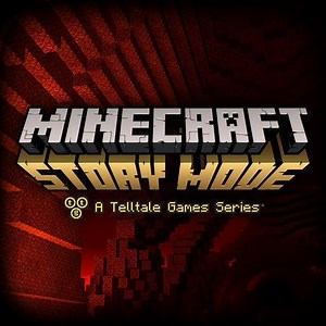 Trucos Minecraft: Story Mode - Episode 7: Access Denied - Android - Claves, Guías