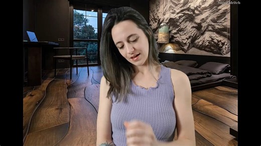 ✨VID SOLD!✨ Cutting Your Dick Off [Penectomy]👇 https://t.co/w84uEWcDi6