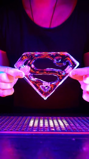 SlickBartender on TikTok