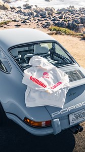 LAST CHANCE to get up to 50% off in our Black Friday sale - LINK IN BIO. #Gumball3000 #GumballFamily #GumballLife #Sale | Gumball 3000