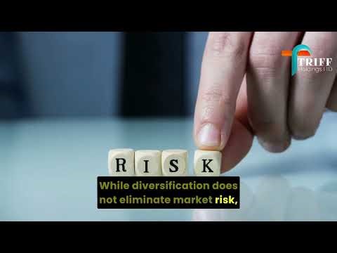 🎥 #TriffHoldingsLtd Multi-Asset Trading Environment & Order Execution Review
