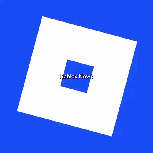 2016 Nostalgia: Exploring Roblox's Classic Memories
