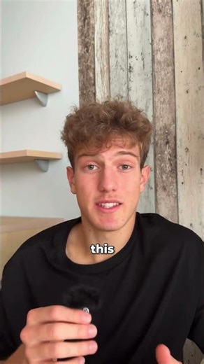 90% of students FAIL this EASY Cambridge B2/C1 Speaking question. How would you answer it??