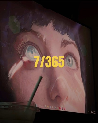 How to Avoid Common Mistakes in Motion Graphics Learning