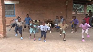 638K views · 5.6K reactions | Awww..  Children dancing Rwanda Intore dance! | Africa.com | Facebook
