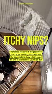 1.4K views · 887 reactions | Unsure about cups? Try Flex Cup. The only period cup with a pull-tab that removes like a tampon. | The Flex Company | Facebook