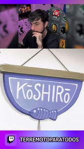 ¡Digimon y sus temáticas adultas! 🤣 #digimon #pokemon #fypシ #parati #anime #digimonadventure | Terremoto para todos