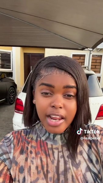 Exploring the Theme: It's Not About Money