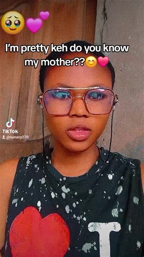 Nanacy@ (@nanacy270)’s videos with original sound - OGLINK LYRICS