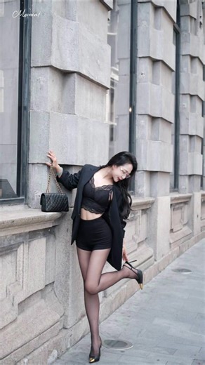 联系我们快乐发车 🛵X·H·C 私密座驾：冀R033MM 🍬 #廊坊 糖宝 📸车架号：33 -105 -168 -B 