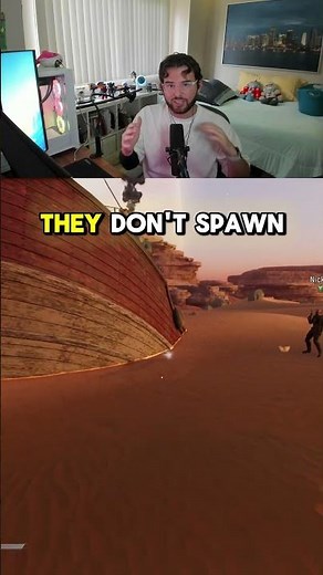 EASY *RARE* LOOT IN SAND RAIDERS OF SOPHIE 🔥