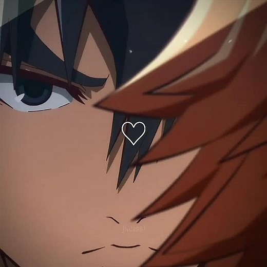 Exploring the Bond Between Jin Kazama and Hwoarang