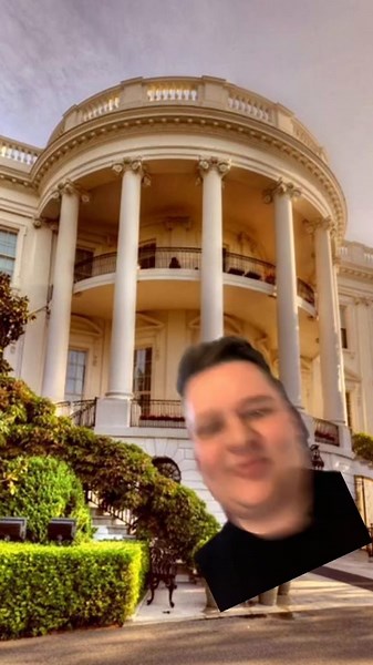 US PRESIDENTS AND WHITE HOUSE BEDROOMS #history #usa #america #whitehouse #president #washingtondc #house #bedroom #marriage