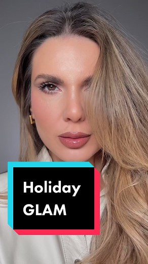 @bobbibrown Vitamin Enriched Face Base @hourglasscosmetics Ambient Foundation in 6.5 & Vanish Concealer in Sepia @fentybeauty Matchs ticks in Mocha @hourglasscosmetics Loose Powder & Ambient Lighting Butterfly Palette @charlottetilbury Legendary Brows in Black Brown @anastasiabeverlyhills Eyeshadow Palette in Nouveau @yslbeauty Lash Clash Mascara @natashadenona Lip Liner in NB23Dana @valentino.beauty Rosso Valentino in 199 @milkmakeup Glossy Lip Plumper in Buzzed #makeup #makeupartist #makeuptut