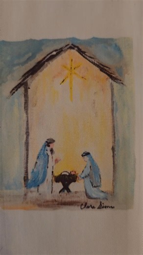 36 reactions · 11 comments | These designs are by Clara Sims! She will have them at "Tis The Season" next weekend. Ya'll be sure to go by her booth! | Liesa Allen | Facebook