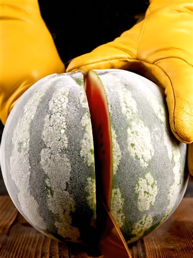 #asmrsounds #asmr #asmrvideo