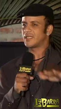 Torombolo - The Ideal Woman 😉