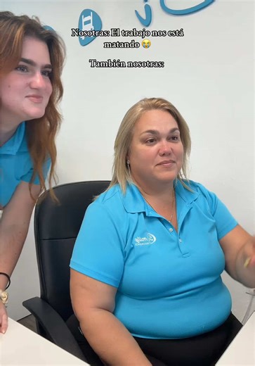 Quien más es así? 😂 - En Simily Insurance🩵 nos hacemos cargo de que todo lo que más quieras esté asegurado! Tener un seguro es una prevención, no te quedes sin dar el 1er paso🫶 No duden en contactarnos al (239) 210-6900📲 o visítenos en 1420 SE 16th Pl Suite 103, Cape Coral, Fl, 33990. Te esperamos con los brazos abiertos. Simily Insurance, donde tu respuesta siempre será: Seguro que Sí! 🩵 #foryou #parati #fyp #viral #humor