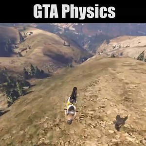 2.8M views · 8.8K reactions | How to fly a bike and then land it in a plane.... | Gamer Rapturous | Facebook